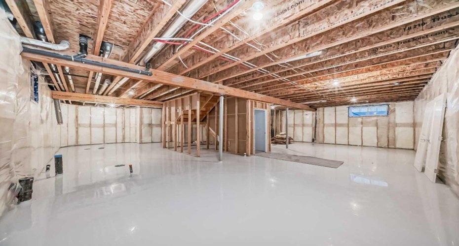 108 KINNIBURGH Circle, Chestermere, Alberta T1X 0P8, 4 Bedrooms Bedrooms, ,3 BathroomsBathrooms,Residential,For Sale,KINNIBURGH,A2292849