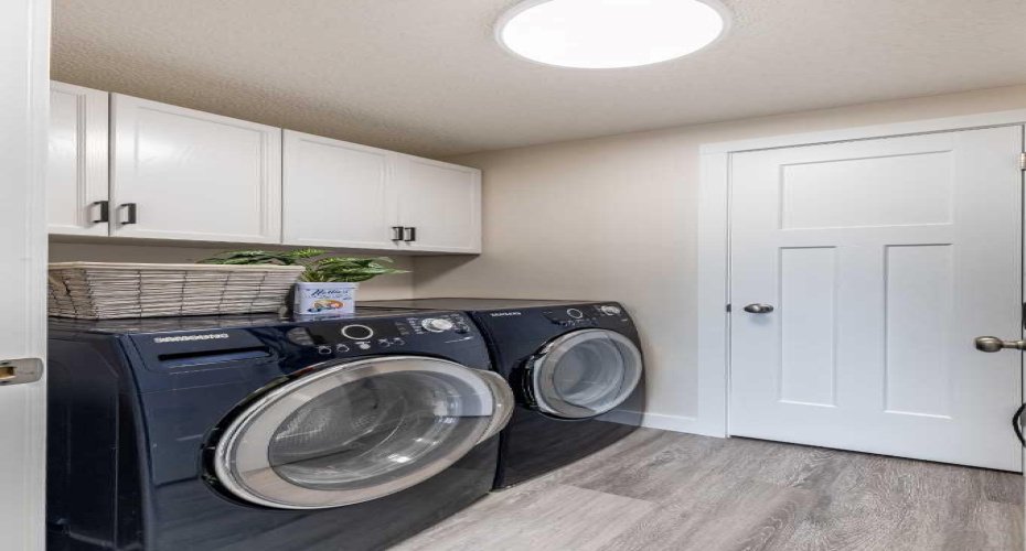 56 Stanfield Way, Medicine Hat, Alberta T1B4J4, 5 Bedrooms Bedrooms, ,4 BathroomsBathrooms,Residential,For Sale,Stanfield,A2289450