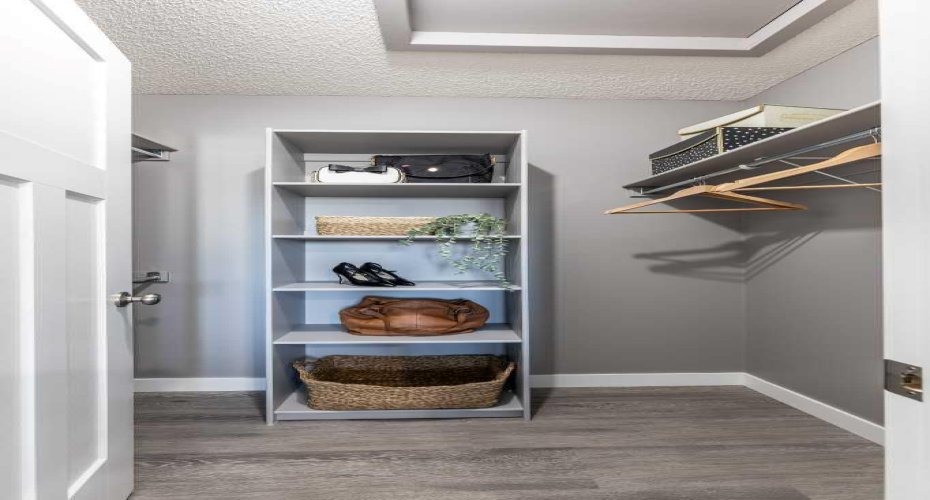 56 Stanfield Way, Medicine Hat, Alberta T1B4J4, 5 Bedrooms Bedrooms, ,4 BathroomsBathrooms,Residential,For Sale,Stanfield,A2289450