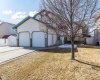 56 Stanfield Way, Medicine Hat, Alberta T1B4J4, 5 Bedrooms Bedrooms, ,4 BathroomsBathrooms,Residential,For Sale,Stanfield,A2289450