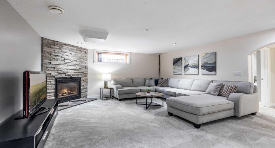 56 Stanfield Way, Medicine Hat, Alberta T1B4J4, 5 Bedrooms Bedrooms, ,4 BathroomsBathrooms,Residential,For Sale,Stanfield,A2289450