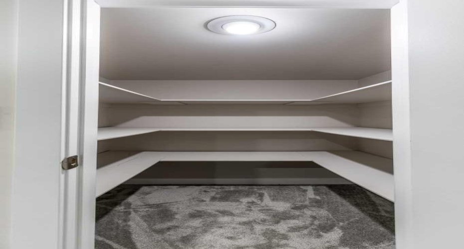 56 Stanfield Way, Medicine Hat, Alberta T1B4J4, 5 Bedrooms Bedrooms, ,4 BathroomsBathrooms,Residential,For Sale,Stanfield,A2289450