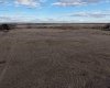 #5 C&E Trail North of Blackfalds, Rural Lacombe County, Alberta T0M 0J0, ,Land,For Sale,C&E Trail North of Blackfalds,A2292851