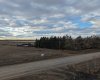 #5 C&E Trail North of Blackfalds, Rural Lacombe County, Alberta T0M 0J0, ,Land,For Sale,C&E Trail North of Blackfalds,A2292851