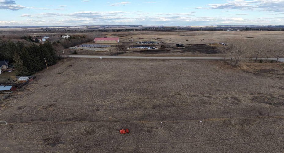 #5 C&E Trail North of Blackfalds, Rural Lacombe County, Alberta T0M 0J0, ,Land,For Sale,C&E Trail North of Blackfalds,A2292851