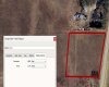 #5 C&E Trail North of Blackfalds, Rural Lacombe County, Alberta T0M 0J0, ,Land,For Sale,C&E Trail North of Blackfalds,A2292851