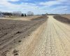 #5 C&E Trail North of Blackfalds, Rural Lacombe County, Alberta T0M 0J0, ,Land,For Sale,C&E Trail North of Blackfalds,A2292851