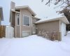 77 Duval Crescent, Red Deer, Alberta T4R 2Y7, 5 Bedrooms Bedrooms, ,3 BathroomsBathrooms,Residential,For Sale,Duval,A2289519