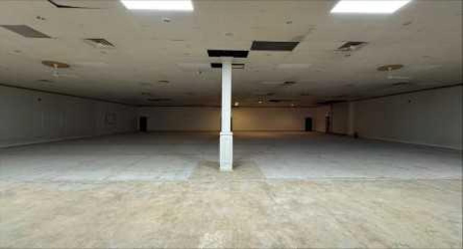 1830 52 Street, Calgary, Alberta T2B 1N1, 0 , 0 ,0,Commercial,For Lease,52,0,A2289537