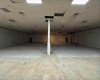 1830 52 Street, Calgary, Alberta T2B 1N1, 0 , 0 ,0,Commercial,For Lease,52,0,A2289537