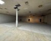 1830 52 Street, Calgary, Alberta T2B 1N1, 0 , 0 ,0,Commercial,For Lease,52,0,A2289537