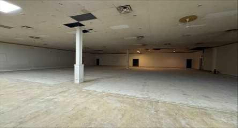 1830 52 Street, Calgary, Alberta T2B 1N1, 0 , 0 ,0,Commercial,For Lease,52,0,A2289537