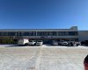 1830 52 Street, Calgary, Alberta T2B 1N1, 0 , 0 ,0,Commercial,For Lease,52,0,A2289537