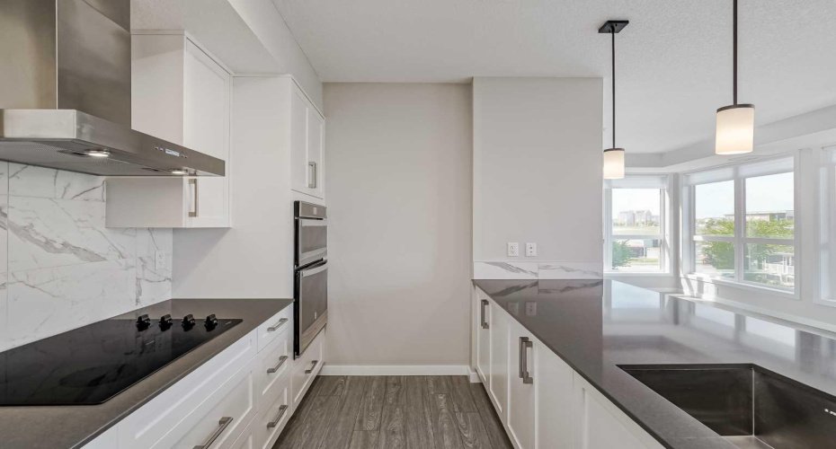 2231 Mahogany Boulevard, Calgary, Alberta T3M 3E1, 2 Bedrooms Bedrooms, ,2 BathroomsBathrooms,Residential,For Sale,Mahogany,A2292855