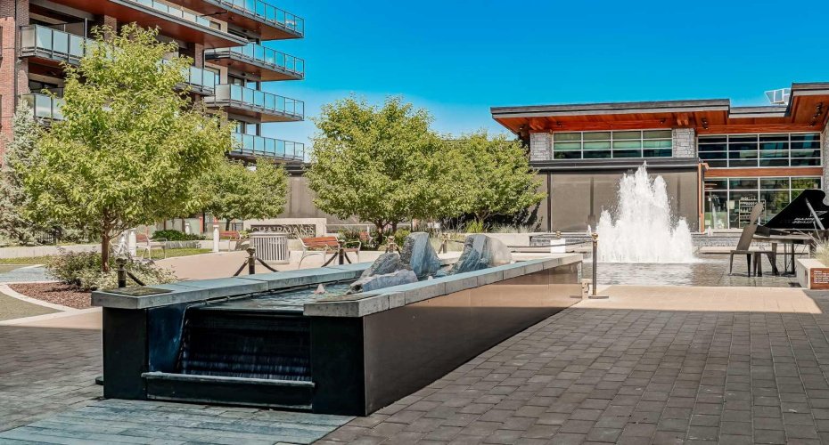 2231 Mahogany Boulevard, Calgary, Alberta T3M 3E1, 2 Bedrooms Bedrooms, ,2 BathroomsBathrooms,Residential,For Sale,Mahogany,A2292855