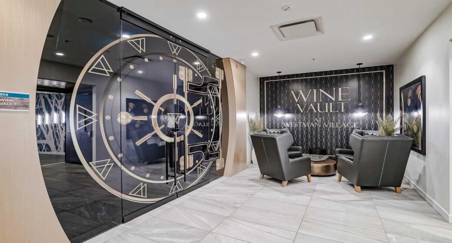 2231 Mahogany Boulevard, Calgary, Alberta T3M 3E1, 2 Bedrooms Bedrooms, ,2 BathroomsBathrooms,Residential,For Sale,Mahogany,A2292855