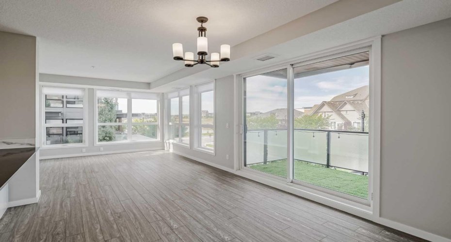 2231 Mahogany Boulevard, Calgary, Alberta T3M 3E1, 2 Bedrooms Bedrooms, ,2 BathroomsBathrooms,Residential,For Sale,Mahogany,A2292855