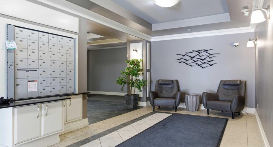 37 Prestwick Drive, Calgary, Alberta T2Z 4Z2, 2 Bedrooms Bedrooms, ,2 BathroomsBathrooms,Residential,For Sale,Prestwick,A2289602