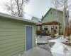 3218 6 Street, Calgary, Alberta T2S 2M3, 4 Bedrooms Bedrooms, ,3 BathroomsBathrooms,Residential,For Sale,6,A2289623