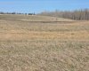#6 C&E Trail North of Blackfalds, Rural Lacombe County, Alberta T0M 0J0, ,Land,For Sale,C&E Trail North of Blackfalds,A2292863