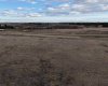 #6 C&E Trail North of Blackfalds, Rural Lacombe County, Alberta T0M 0J0, ,Land,For Sale,C&E Trail North of Blackfalds,A2292863