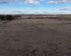 #6 C&E Trail North of Blackfalds, Rural Lacombe County, Alberta T0M 0J0, ,Land,For Sale,C&E Trail North of Blackfalds,A2292863