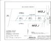 Lot Survey Plan