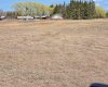 #6 C&E Trail North of Blackfalds, Rural Lacombe County, Alberta T0M 0J0, ,Land,For Sale,C&E Trail North of Blackfalds,A2292863