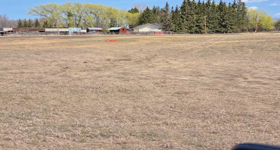 #6 C&E Trail North of Blackfalds, Rural Lacombe County, Alberta T0M 0J0, ,Land,For Sale,C&E Trail North of Blackfalds,A2292863