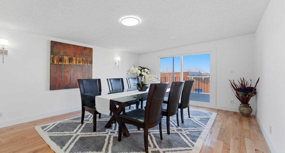 5212 33 Street, Calgary, Alberta T2L 1V4, 5 Bedrooms Bedrooms, ,3 BathroomsBathrooms,Residential,For Sale,33,A2289827