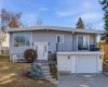 5212 33 Street, Calgary, Alberta T2L 1V4, 5 Bedrooms Bedrooms, ,3 BathroomsBathrooms,Residential,For Sale,33,A2289827