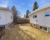 5212 33 Street, Calgary, Alberta T2L 1V4, 5 Bedrooms Bedrooms, ,3 BathroomsBathrooms,Residential,For Sale,33,A2289827