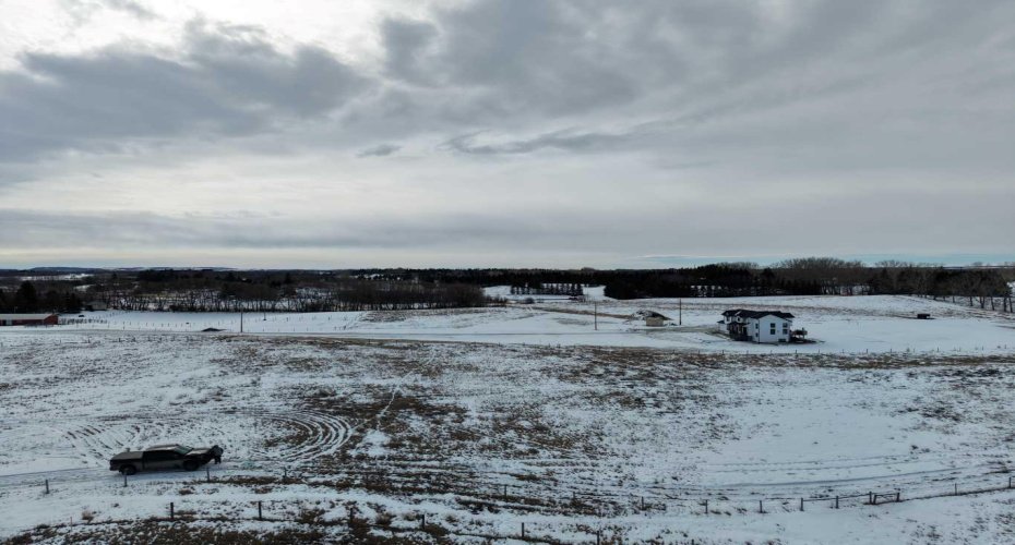 #7 C&E Trail North of Blackfalds, Rural Lacombe County, Alberta T0M 0J0, ,Land,For Sale,C&E Trail North of Blackfalds,A2292865