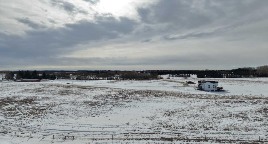 #7 C&E Trail North of Blackfalds, Rural Lacombe County, Alberta T0M 0J0, ,Land,For Sale,C&E Trail North of Blackfalds,A2292865