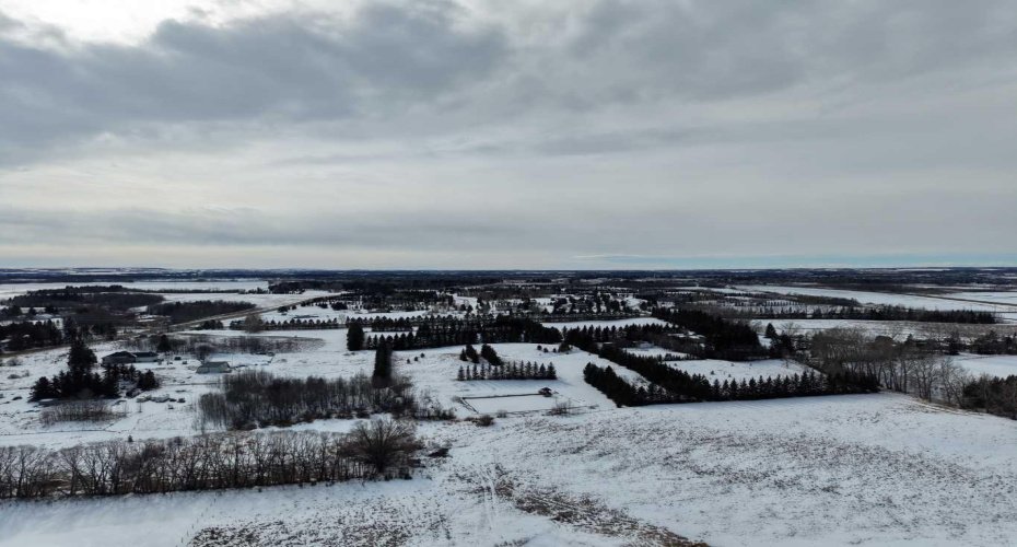 #7 C&E Trail North of Blackfalds, Rural Lacombe County, Alberta T0M 0J0, ,Land,For Sale,C&E Trail North of Blackfalds,A2292865