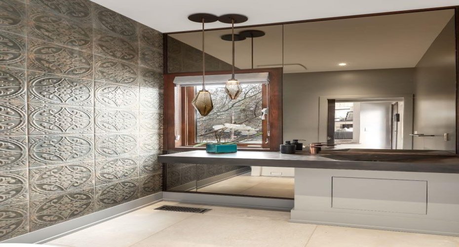 955 Rideau Road, Calgary, Alberta T2S3A7, 4 Bedrooms Bedrooms, ,4 BathroomsBathrooms,Residential,For Sale,Rideau,A2289914