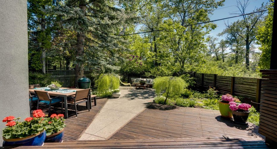 955 Rideau Road, Calgary, Alberta T2S3A7, 4 Bedrooms Bedrooms, ,4 BathroomsBathrooms,Residential,For Sale,Rideau,A2289914