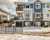 300 MARINA Drive, Chestermere, Alberta T1X 0P6, 2 Bedrooms Bedrooms, ,1 BathroomBathrooms,Residential,For Sale,MARINA,A2292869