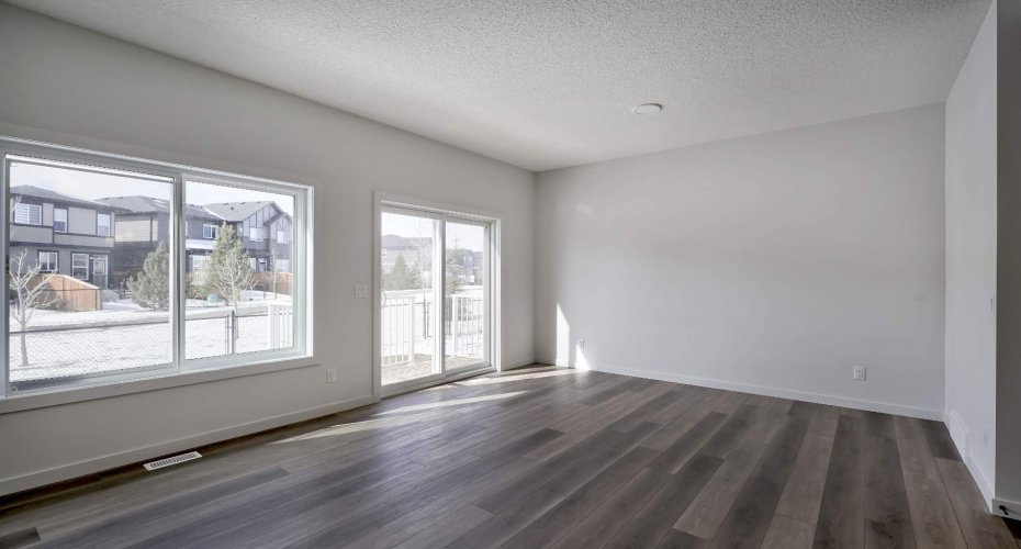 264 Legacy Glen Parade, Calgary, Alberta T2X 5Z6, 3 Bedrooms Bedrooms, ,3 BathroomsBathrooms,Residential,For Sale,Legacy Glen,A2290196