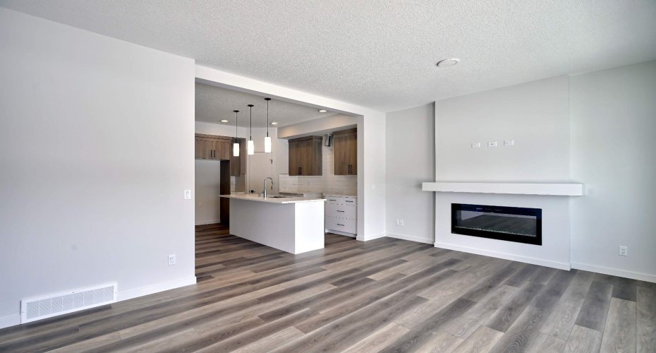 264 Legacy Glen Parade, Calgary, Alberta T2X 5Z6, 3 Bedrooms Bedrooms, ,3 BathroomsBathrooms,Residential,For Sale,Legacy Glen,A2290196