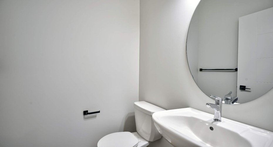 264 Legacy Glen Parade, Calgary, Alberta T2X 5Z6, 3 Bedrooms Bedrooms, ,3 BathroomsBathrooms,Residential,For Sale,Legacy Glen,A2290196