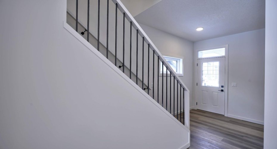 264 Legacy Glen Parade, Calgary, Alberta T2X 5Z6, 3 Bedrooms Bedrooms, ,3 BathroomsBathrooms,Residential,For Sale,Legacy Glen,A2290196