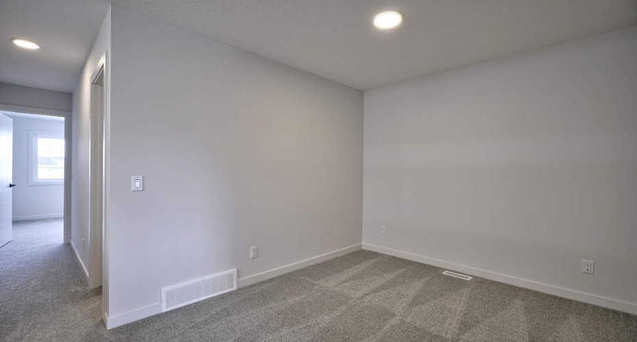 264 Legacy Glen Parade, Calgary, Alberta T2X 5Z6, 3 Bedrooms Bedrooms, ,3 BathroomsBathrooms,Residential,For Sale,Legacy Glen,A2290196