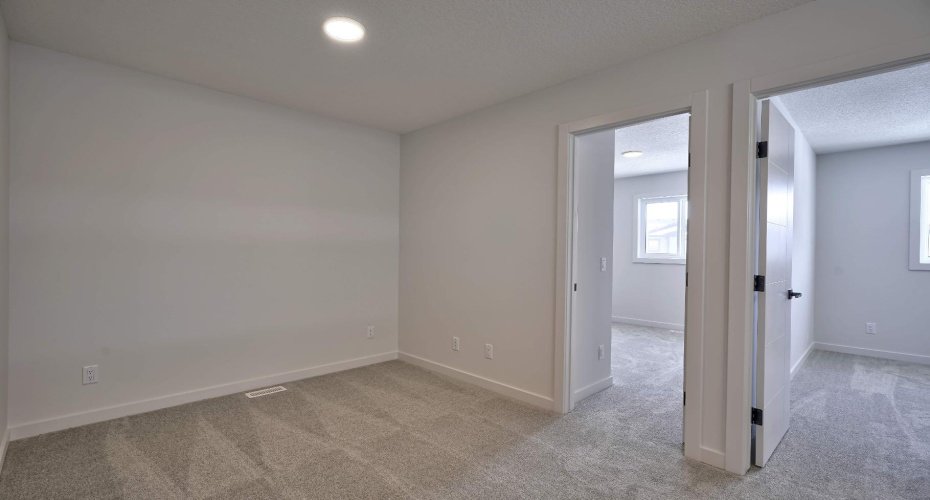 264 Legacy Glen Parade, Calgary, Alberta T2X 5Z6, 3 Bedrooms Bedrooms, ,3 BathroomsBathrooms,Residential,For Sale,Legacy Glen,A2290196