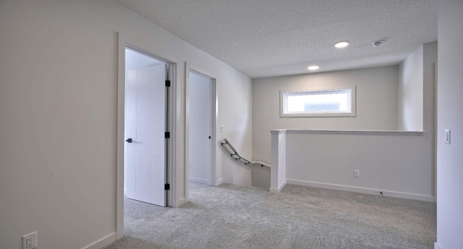 264 Legacy Glen Parade, Calgary, Alberta T2X 5Z6, 3 Bedrooms Bedrooms, ,3 BathroomsBathrooms,Residential,For Sale,Legacy Glen,A2290196