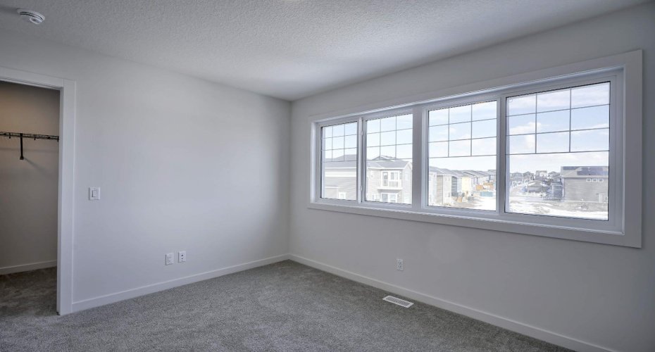 264 Legacy Glen Parade, Calgary, Alberta T2X 5Z6, 3 Bedrooms Bedrooms, ,3 BathroomsBathrooms,Residential,For Sale,Legacy Glen,A2290196