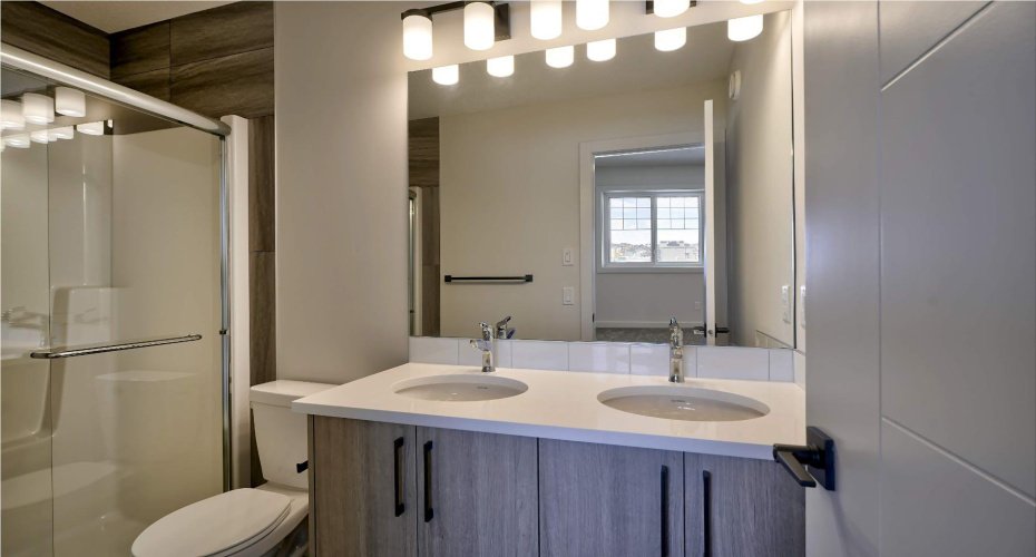 264 Legacy Glen Parade, Calgary, Alberta T2X 5Z6, 3 Bedrooms Bedrooms, ,3 BathroomsBathrooms,Residential,For Sale,Legacy Glen,A2290196