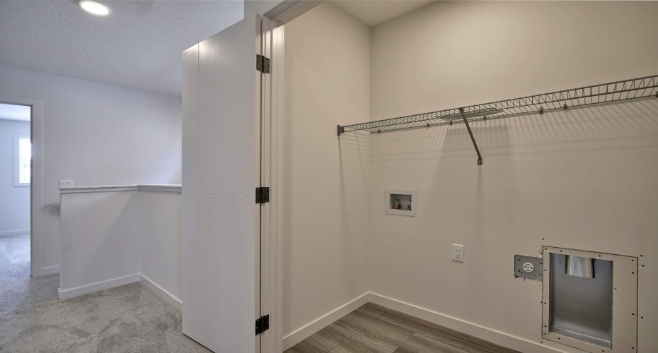 264 Legacy Glen Parade, Calgary, Alberta T2X 5Z6, 3 Bedrooms Bedrooms, ,3 BathroomsBathrooms,Residential,For Sale,Legacy Glen,A2290196