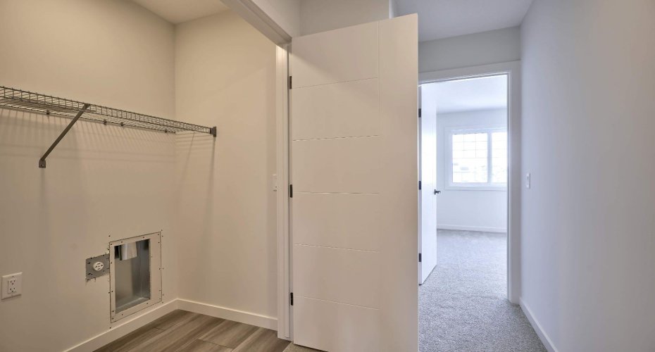 264 Legacy Glen Parade, Calgary, Alberta T2X 5Z6, 3 Bedrooms Bedrooms, ,3 BathroomsBathrooms,Residential,For Sale,Legacy Glen,A2290196