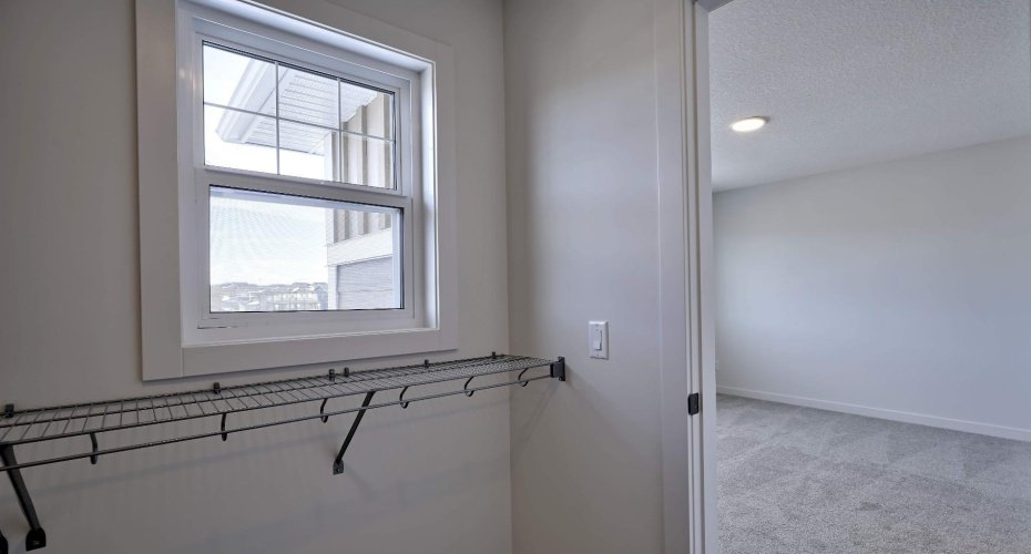 264 Legacy Glen Parade, Calgary, Alberta T2X 5Z6, 3 Bedrooms Bedrooms, ,3 BathroomsBathrooms,Residential,For Sale,Legacy Glen,A2290196